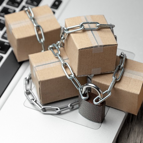 ������������ �� ������ ���� � ��������� ������� ����� ����� ������� ������ � �����������