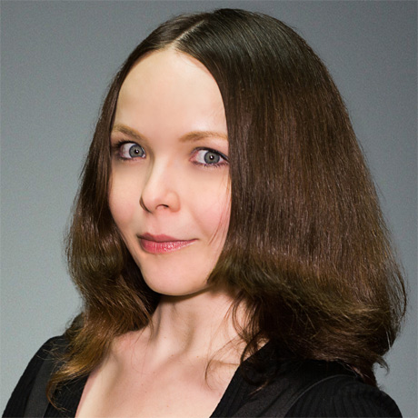 ����� � ����� ����� ����� ����� ������������?