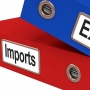 Утвержден регламент таможенного контроля при ввозе и вывозе товаров из России воздушным транспортом в международном грузовом сообщении