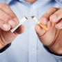 ФАС России предложила меры по борьбе с незаконным оборотом табачной продукции