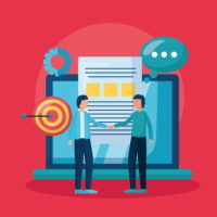 ���������� ����� �������������, ������� ����� �������� � ��� �������� � �������� ������������ ���������� � �������� �������