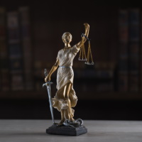 Как сложившиеся в компании негласные традиции могут повлиять на решение суда?