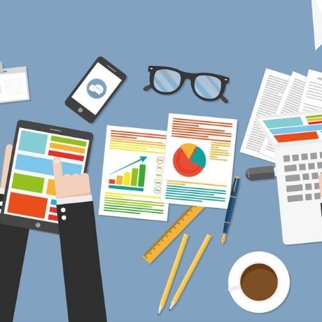 ��������� ������ ���������� ������� �������������� ��������� ���������� �� ������� ����������� ������������