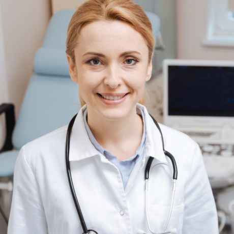 ������������ �������� ����������� ������ "�����������" � ���-���������