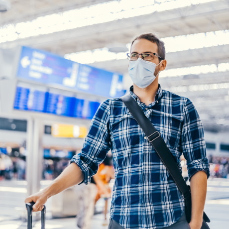  15           COVID-19     