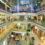 ФНС России рассказала, как отразить помещения в торговом центре в декларации по налогу на имущество организаций