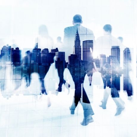 ������� ��������� ������������� �� ������� ��������� � ������ ����� �����������