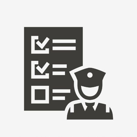 ����� ����������� ���������� ������� �� ��������������� ��������� ������������ ����� ���������