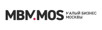    mbm.mos.ru:     