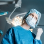 Утверждены условия допуска к работе врачей-анестезиологов-реаниматологов, врачей-травматологов-ортопедов и врачей-хирургов
