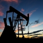 Вводится запрет на поставку российских нефти и нефтепродуктов иностранным покупателям в связи с установлением предельной цены их реализации