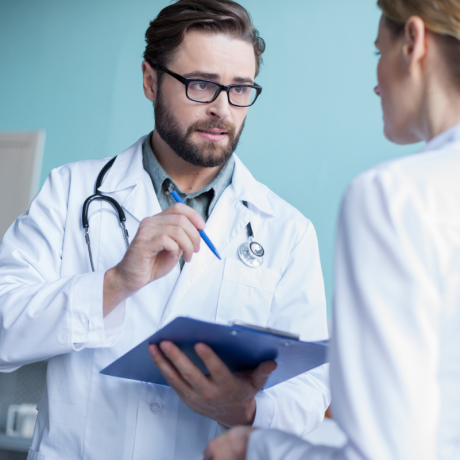   ,            2023-2025 .