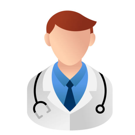 �������� ������ ��������� ������ ����� ��������� ����� ��������� �����������������