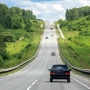 В ПДД планируют закрепить понятие "средняя скорость движения транспортного средства"