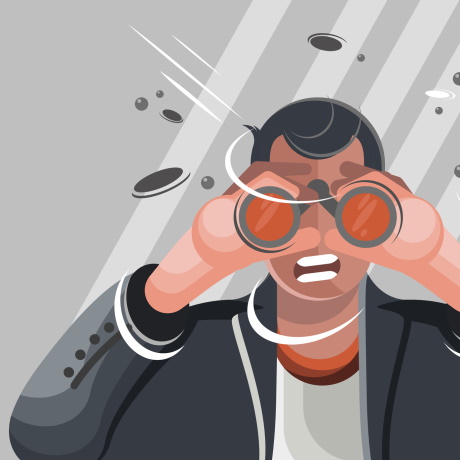 ������������ ������ ����� ������ ������ ����������� ����