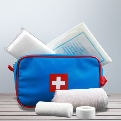 ���������� � ���������� � ������������ ������� ��� �������� ������ ������ ����� ����������