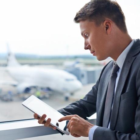 ��� ����������� ������� �� ����������: ����������� ������� ������