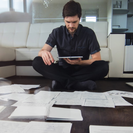 ������ ������ ���������, ��� ����������� �������� ������ �������� �� ���