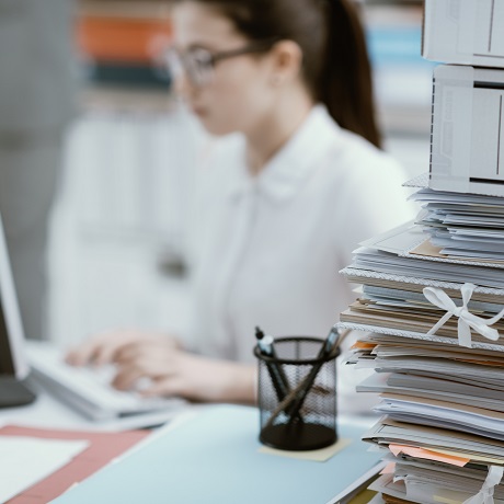 �� ���������� �� ������� � �������� ��� ����� ��������� ����