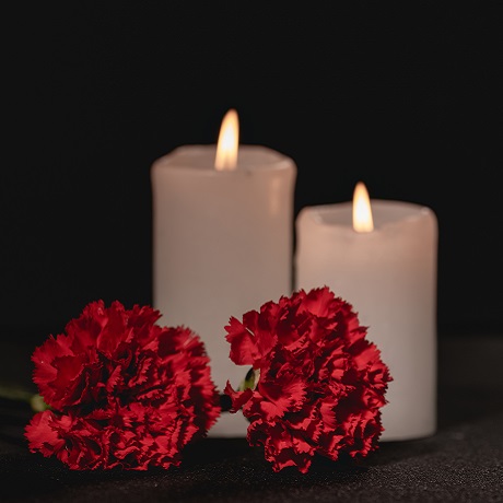 ������� �� ���������� �������� ��������� ������������ ����� ��������� ��������� ��� ����� ����