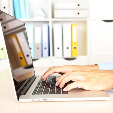 ����������� ��������� ������������ �� ������� ������ ����������� ����� � ��������� ������