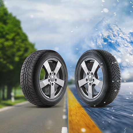 � 1 ������� ��������� ������ ���������� �� ������ ������