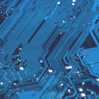 Данные о состоянии здоровья могут обрабатывать и организации, и граждане