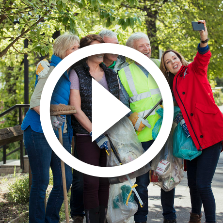 ��������������� ������������ �� ����������� ���������� �� ���������