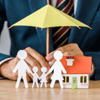 � ������� ������ ������������ � �������� ����������� �������� ��� ����������� �������