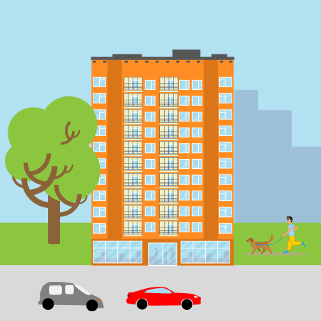 Инфографика