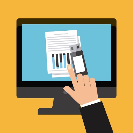 ������� ��������� ������� ����� ���������� ����� �������� ���������