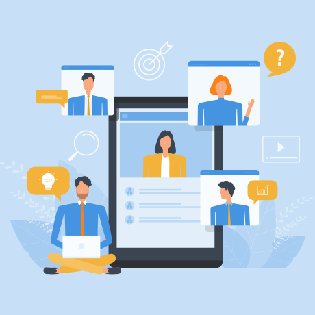 С 1 марта исчезнет возможность проведения ОСС через частные информсистемы