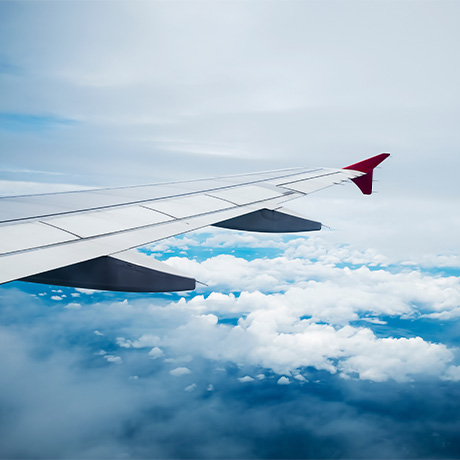 ������������ ����� ����������  �� ���������� ������ � ������� ���������� ���������