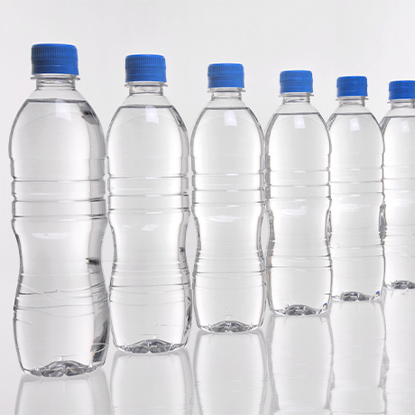 ����� ����� ������������ ��� ��������� ������������ ����������� �������� ����