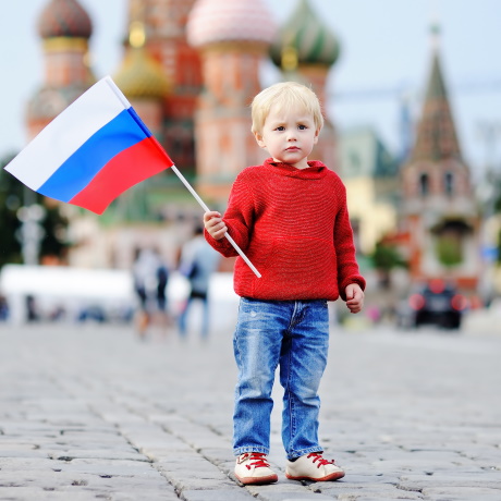 � ������ ��������� ��������� ������� � ��������� �� ����������� ������