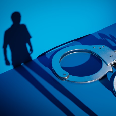 ��������� �������������������� ����� ���������� ��� �� ����� ������� �� ��� ����