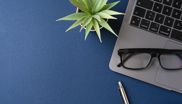 ��� ����� ������� ��������� �� ���������� ��������� �� ����������