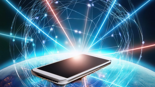 �������� ������ ��������� �������� ��������� ��� ���������� ��������� ������