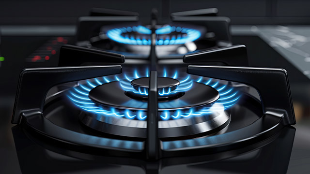 ����������� ������ ������������ ���� �� ��������������� �������� ������������