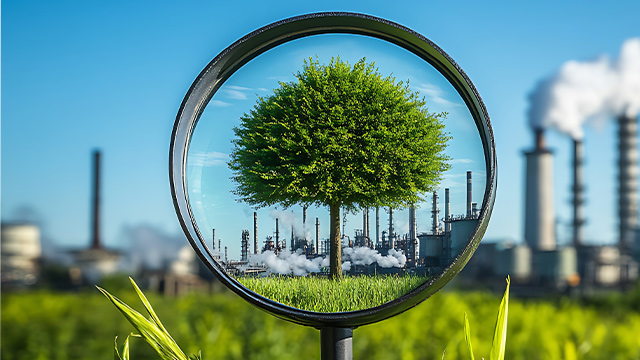 ����������� ������������� ���������� ������� ������� �� ���������������� �������