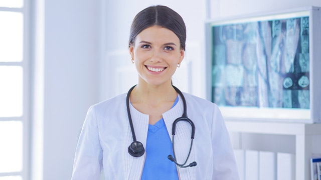 �������� ������ �������������� ������� � �������������� � ����� ���������������