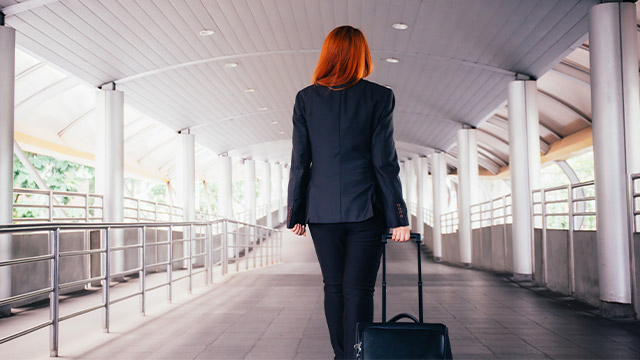 ���������� ������ ���������� ����������� ������ �������� ��� �������������