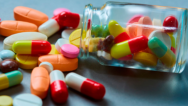 ��������� � ����������� ��������� ����� ������� � ��������� � �� �� ����� 2027 ����