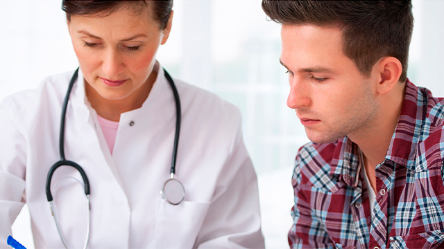 ���������� �������� �������� �� ������� � �� ����� ����� ��������� ����� ����