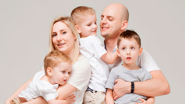 ������� �������� ��������� � �������� ������ �� ���������� ����������