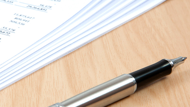 ������� �������� ����� ������� ����� ��������������� ���������� � 12 � � 13