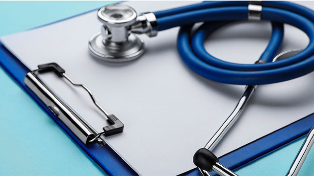 � ������� �������� ������������ �� �������������� ������� � ����������� ������