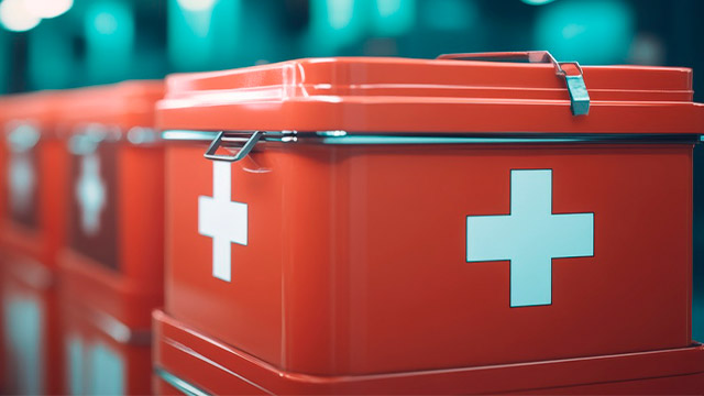 � ������� ������ ������ � ����������� ������� � ���������� �������� � �����