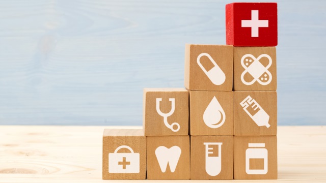 ����������� ����� ��������� � ���������� ��� ������� � ���� � ����� 2026 ����