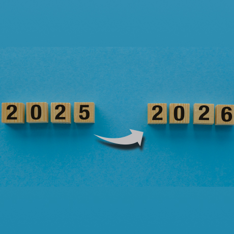 ������������� ������